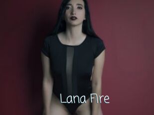 Lana_Fire