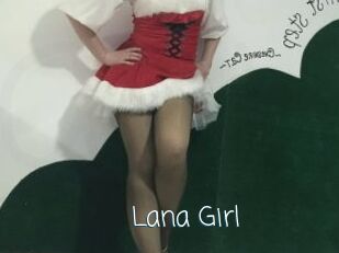 Lana_Girl