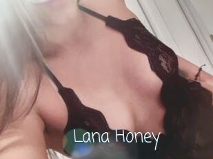 Lana_Honey