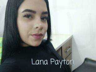 Lana_Payton