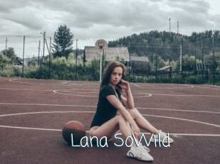 Lana_SoWild