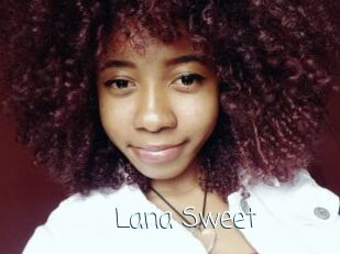Lana_Sweet