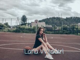 Lana_WildGirl