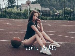 Lana_Wildd