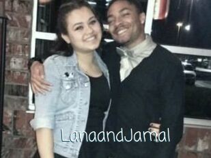 Lana_and_Jamal