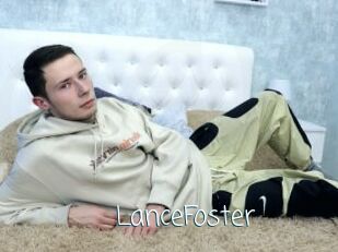 LanceFoster