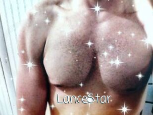 LanceStar