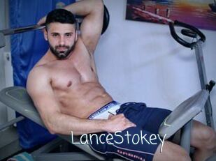 LanceStokey