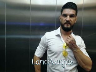 LanceVargas
