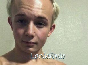 Landa_Fords