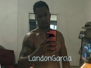 Landon_Garcia
