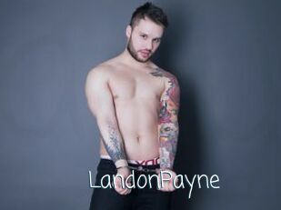 LandonPayne