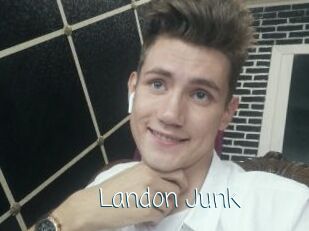Landon_Junk