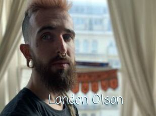 Landon_Olson
