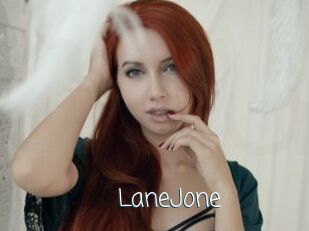 LaneJone