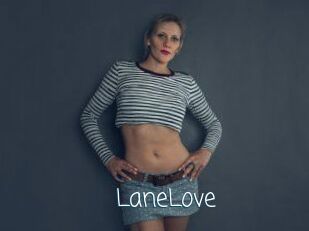 LaneLove_