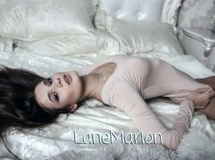LaneMarion