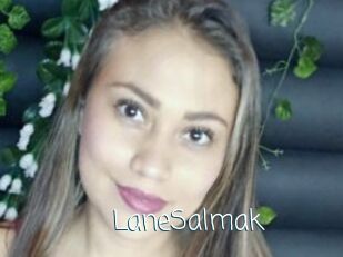 LaneSalmak
