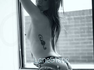 LaneStone