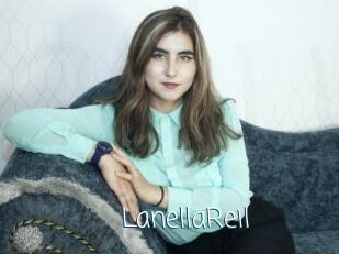 LanellaReil Adult o Porn