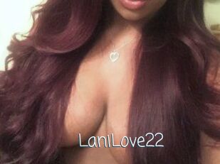 LaniLove22