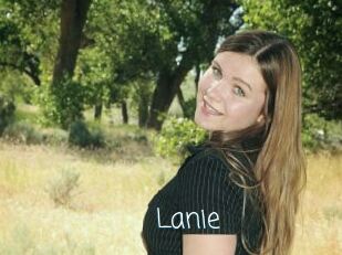 Lanie