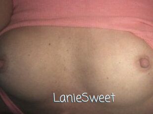 LanieSweet