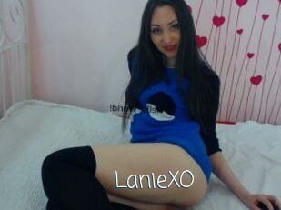 LanieXO