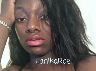 LanikaRoe