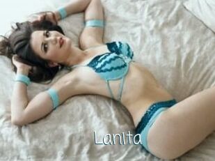 Lanita
