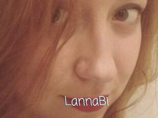 LannaBi