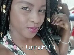 LannaHottt