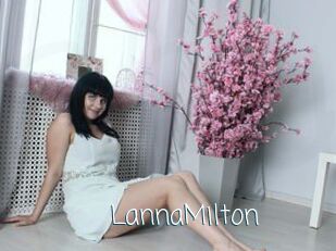 LannaMilton