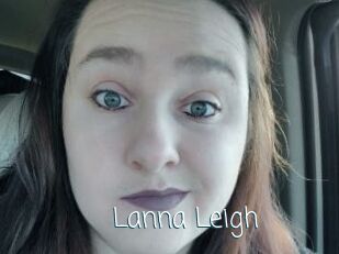 Lanna_Leigh