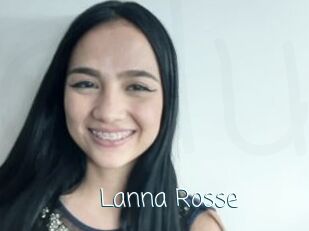 Lanna_Rosse