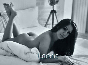 Lannie