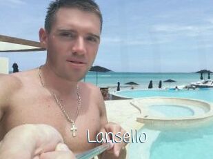 Lansello