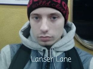 Lanser_Lane
