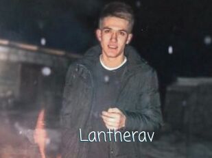 Lantherav