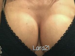 Lara21