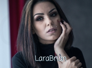 LaraBrian Adult o Porn