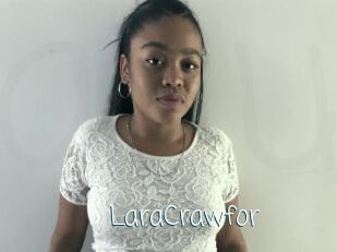 LaraCrawfor