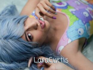 LaraCurtis
