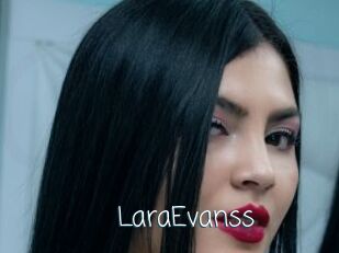 LaraEvanss