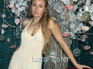 LaraFloster