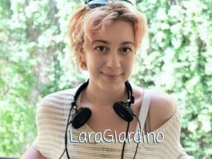 LaraGiardino
