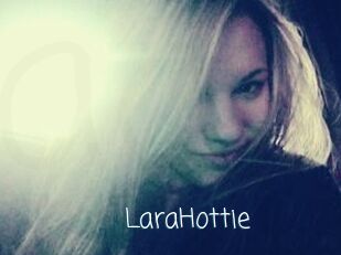 LaraHottie