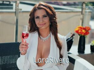 LaraRivera