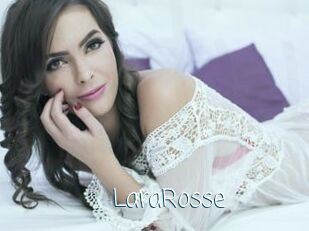 LaraRosse