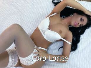 Lara_Larise